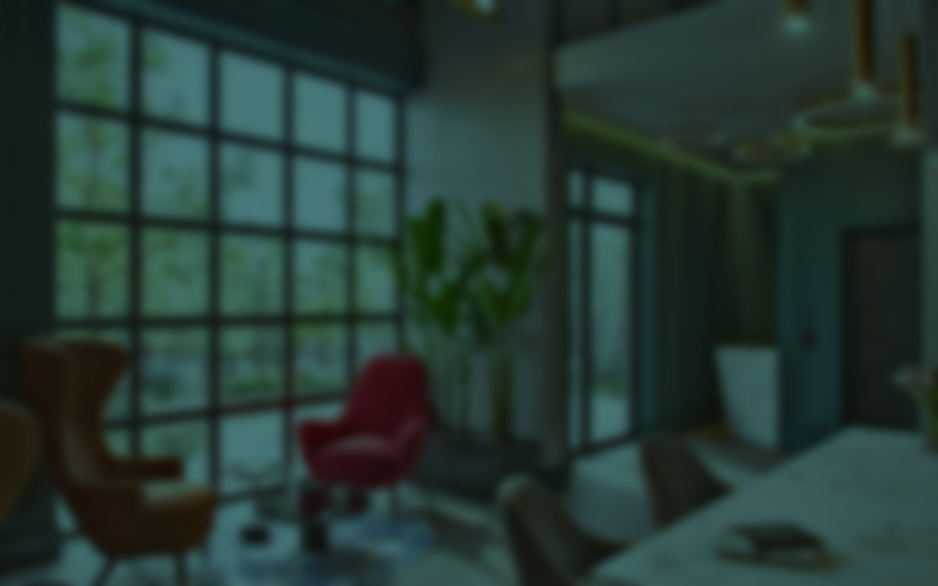 Готелі: Готель Loft7, Львів
